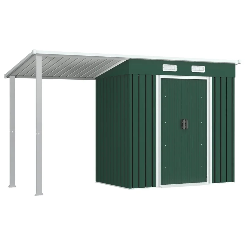 onlinehomeimprovements202606031142292231552