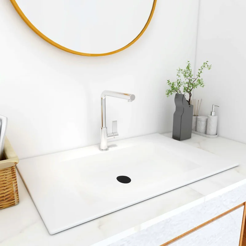onlinehomeimprovements202606031143252232016