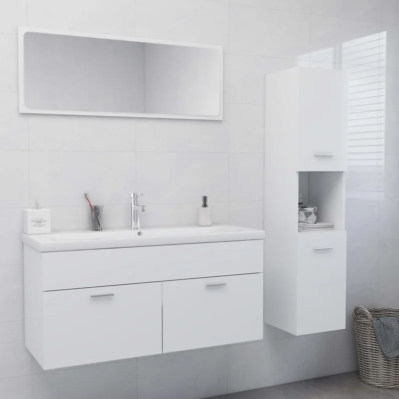 onlinehomeimprovements202606031143422232164