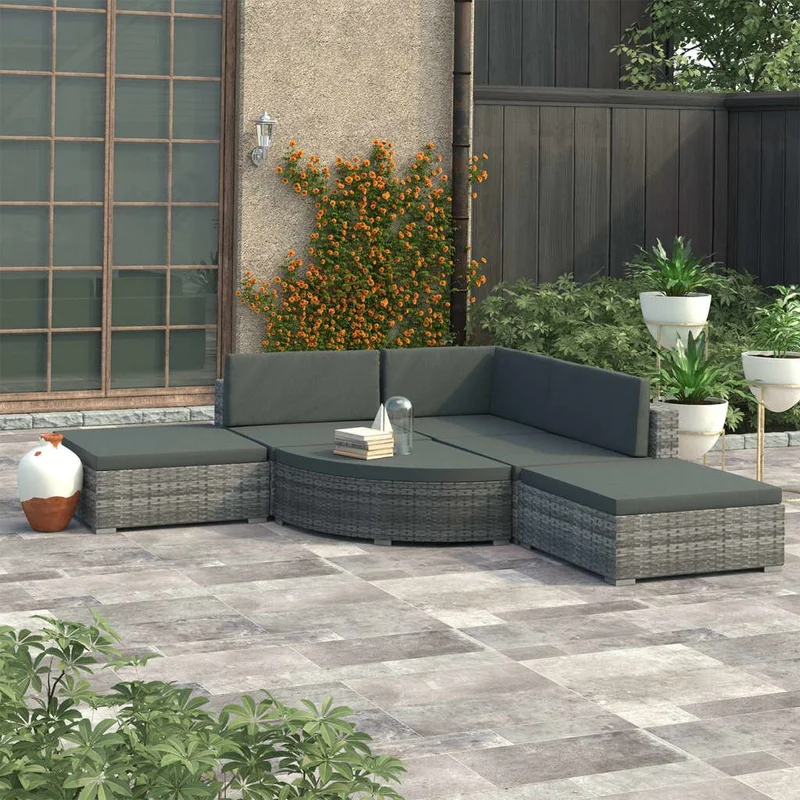 onlinehomeimprovements202606031145172232966