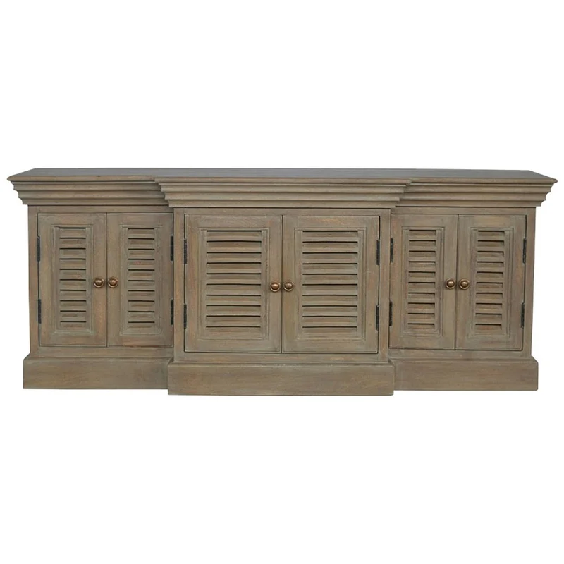 onlinehomeimprovements202606031147182234008