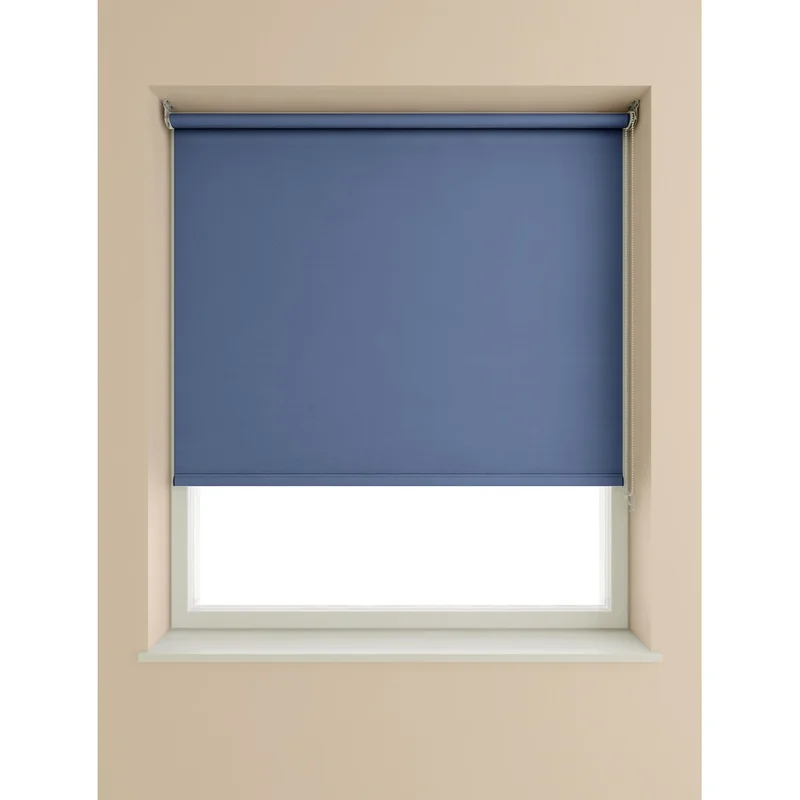 onlinehomeimprovements202606031155522238186