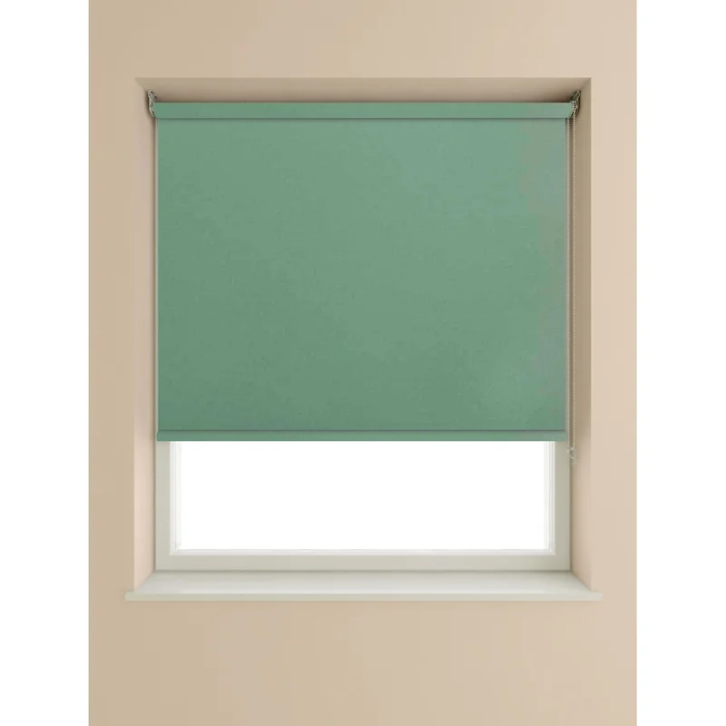 onlinehomeimprovements202606031155582238235
