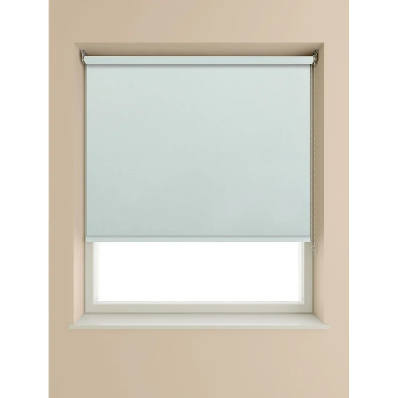 onlinehomeimprovements202606031155592238242