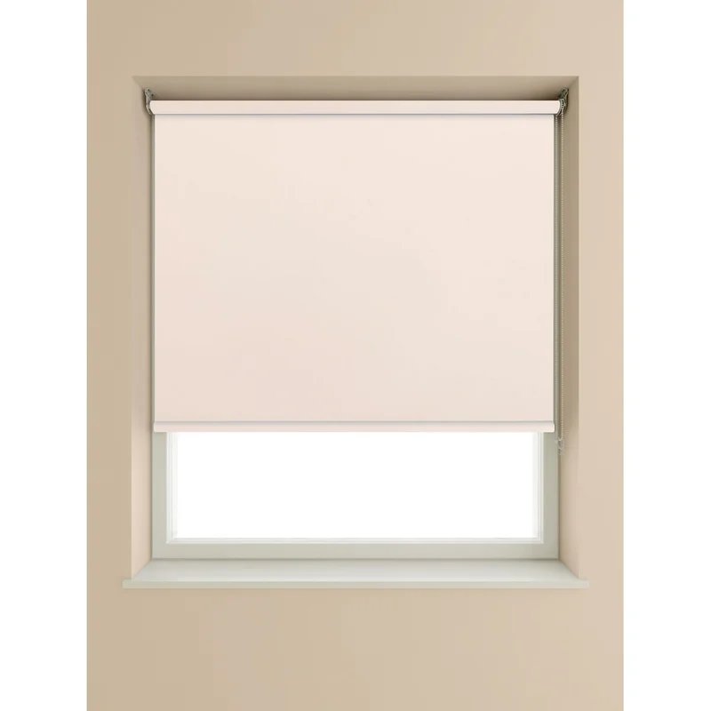 onlinehomeimprovements202606031156022238262