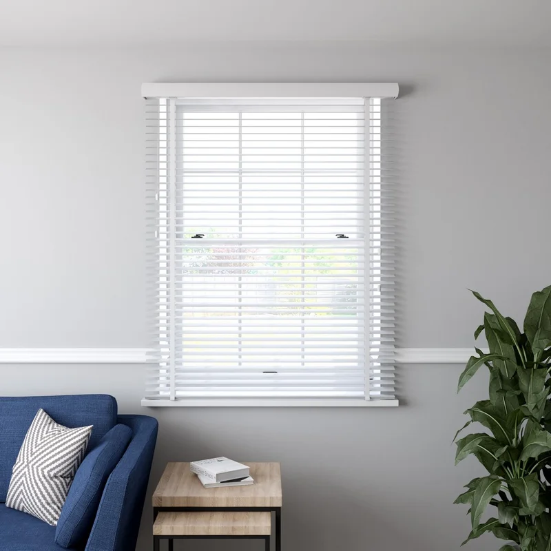 onlinehomeimprovements202606031156182238387