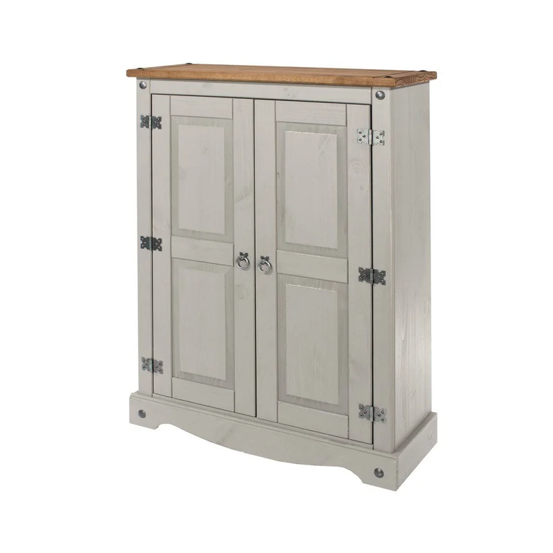 onlinehomeimprovements202606031207392243445