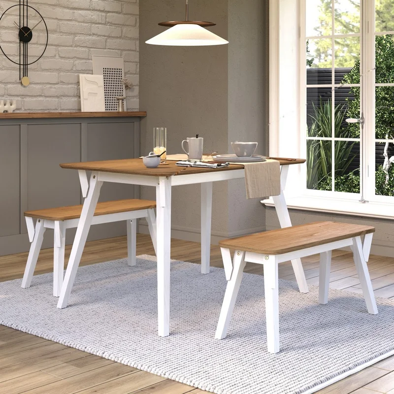 onlinehomeimprovements202606031208052243619