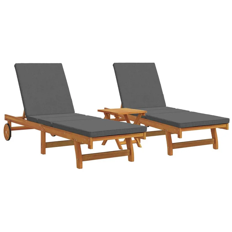 onlinehomeimprovements202606031211052244845