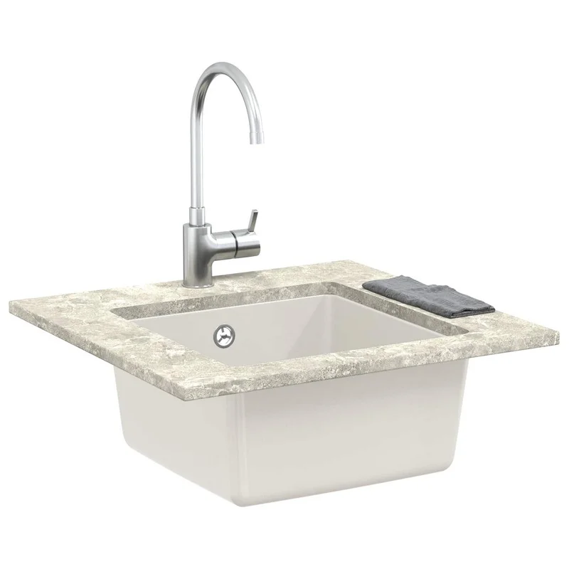 onlinehomeimprovements202606031211272244986