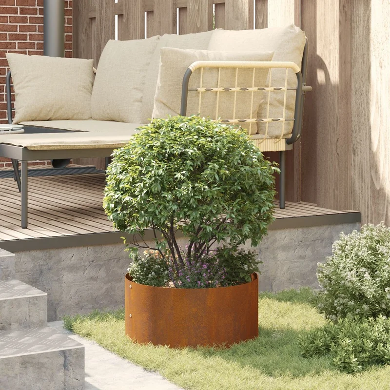 onlinehomeimprovements202606031211532245153