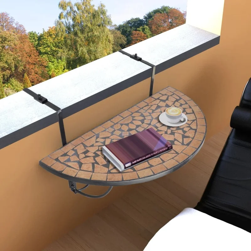 onlinehomeimprovements202606031212512245501