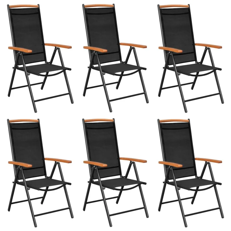 onlinehomeimprovements202606031213262245681