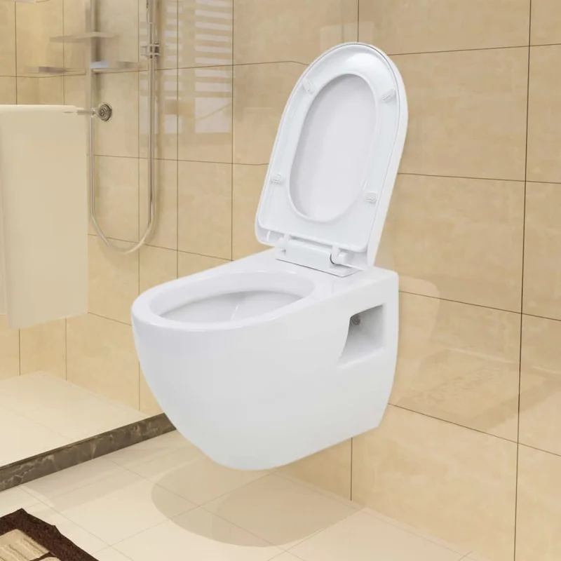 onlinehomeimprovements202606031213512245799