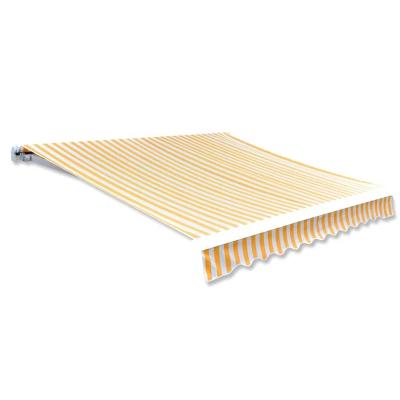 onlinehomeimprovements202606031214052245864