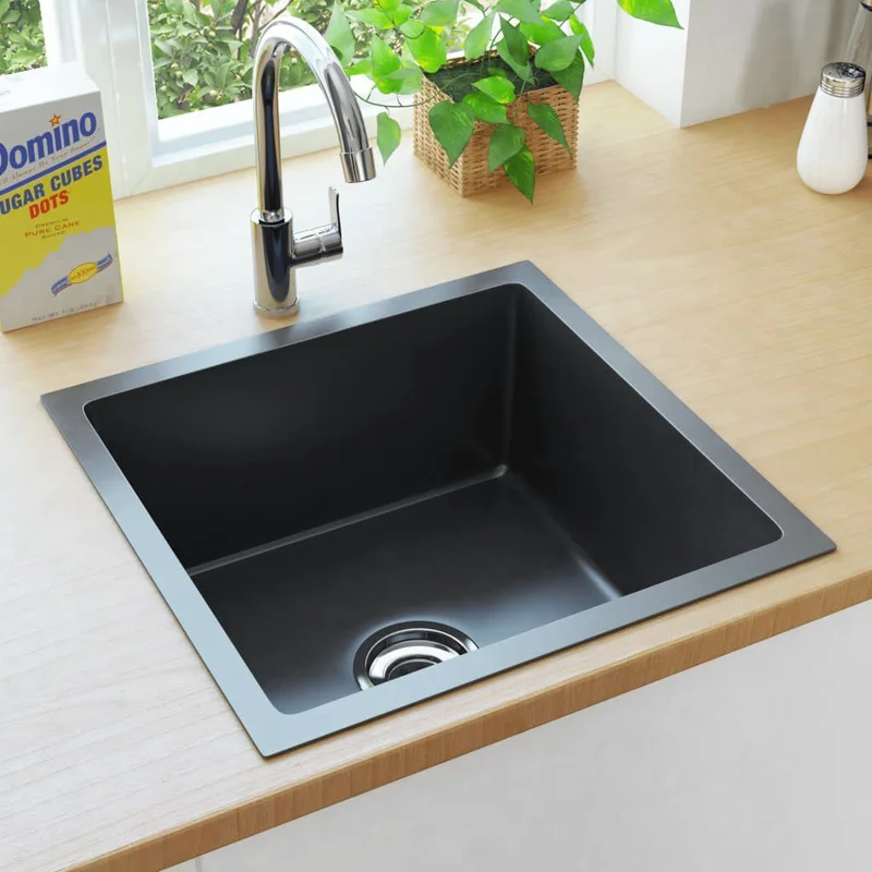 onlinehomeimprovements202606031214102245888