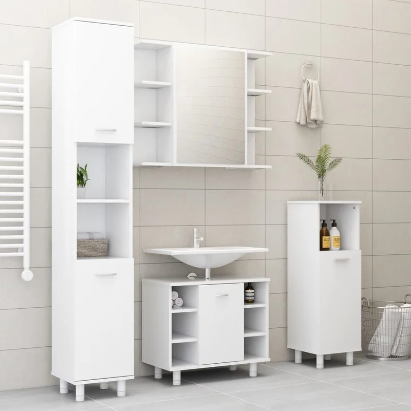 onlinehomeimprovements202606031215532246377