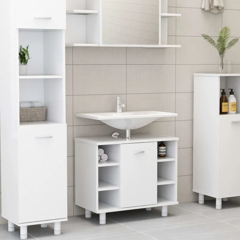 onlinehomeimprovements202606031216012246420