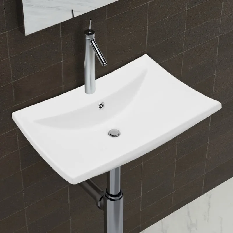 onlinehomeimprovements202606031216232246524