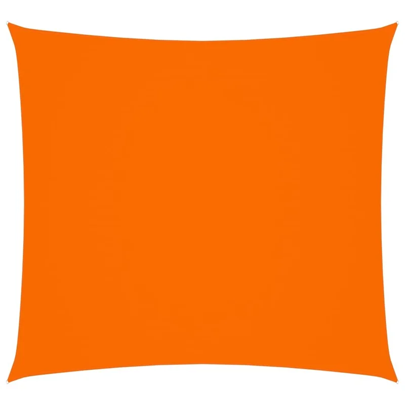 onlinehomeimprovements202606031219142247314