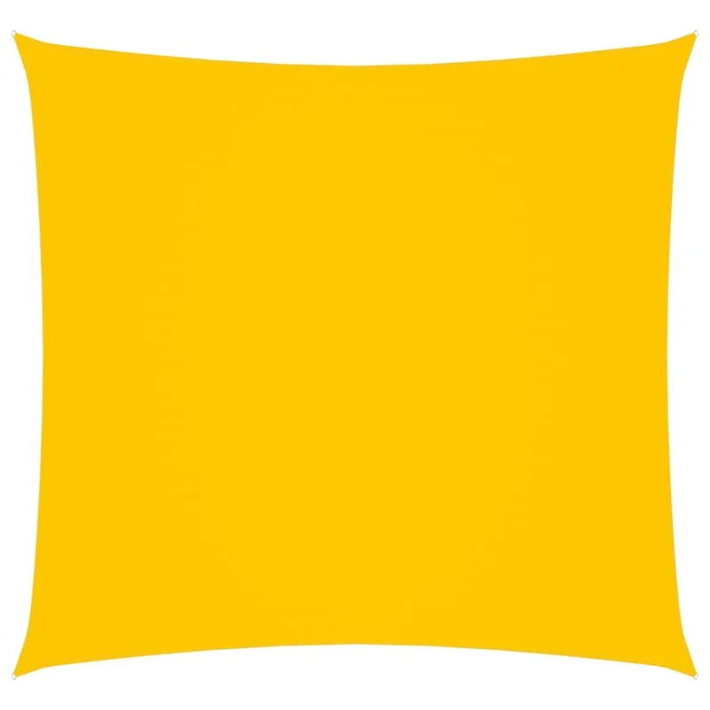 onlinehomeimprovements202606031219192247339