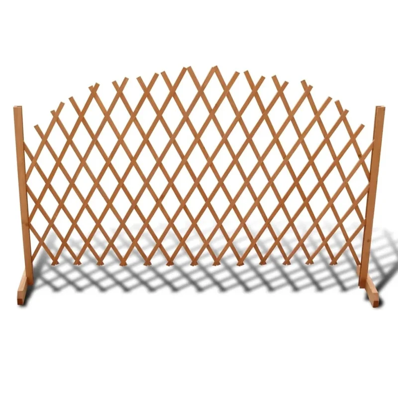 onlinehomeimprovements202606031220242247654