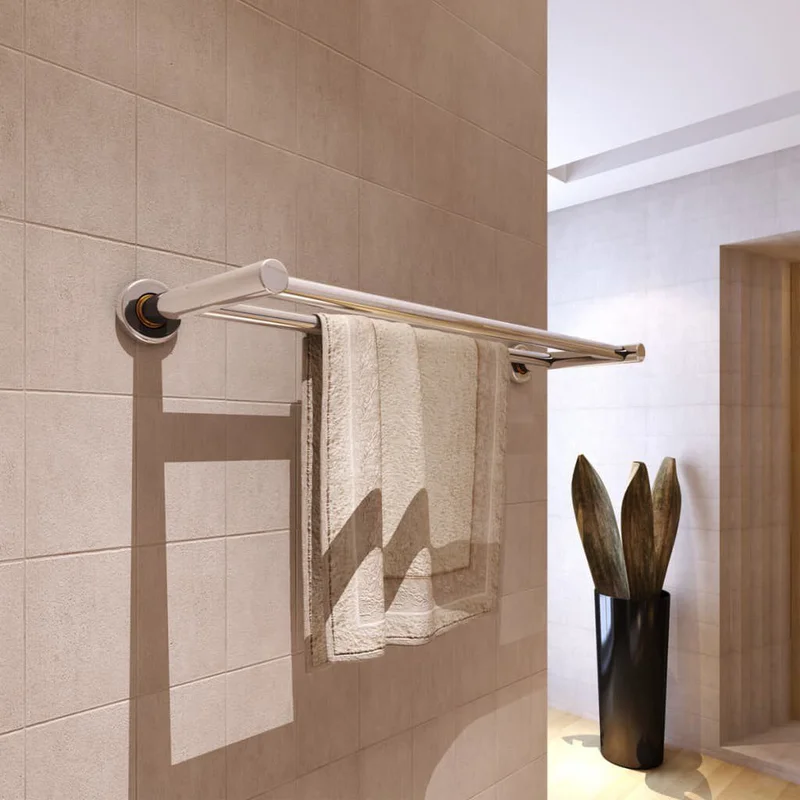 onlinehomeimprovements202606031220332247701