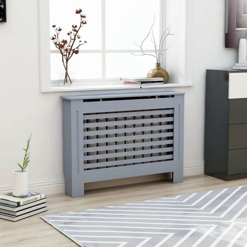 onlinehomeimprovements202606031221102247875