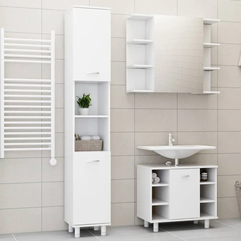 onlinehomeimprovements202606031223552248670