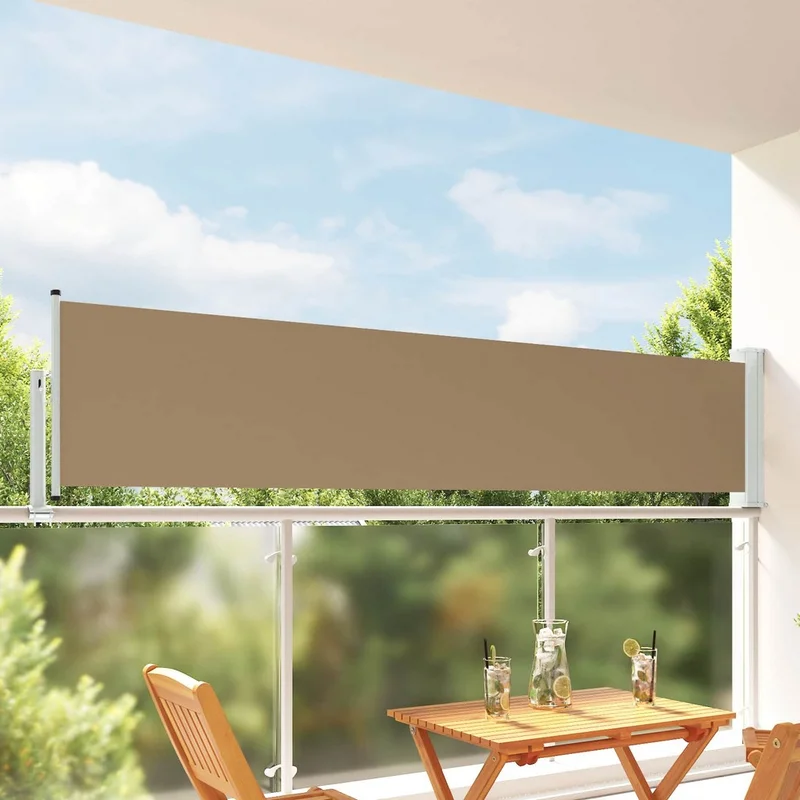onlinehomeimprovements202606031224042248712
