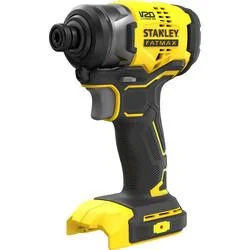 toolsure202606030933402200560