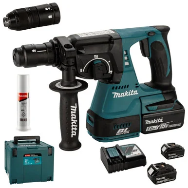 toolsure202606030934002200601