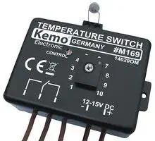 toolsure202606030934342200660