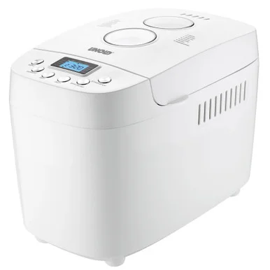 toolsure202606030934372200675