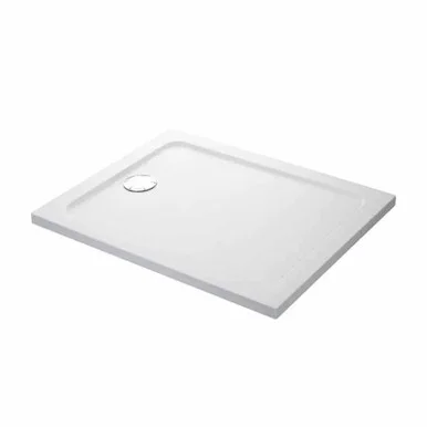 toolsure202606030937262201000