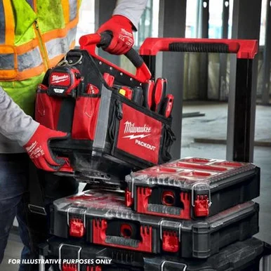 toolsure202606030940052201310
