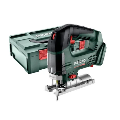 toolsure202606030940302201358