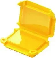 toolsure202606030943152201690