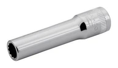 toolsure202606030947442202223