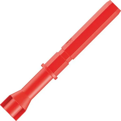 toolsure202606030949452202458