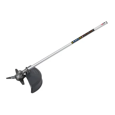 toolsure202606030950522202567