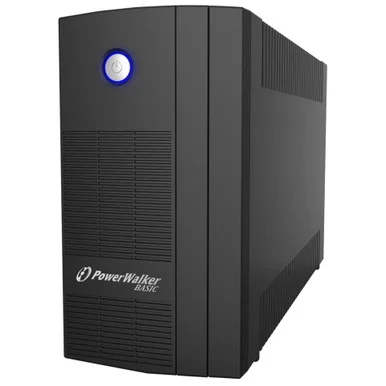 toolsure202606030954552202980