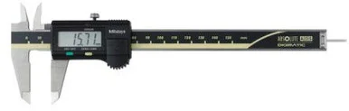 toolsure202606030955122203010