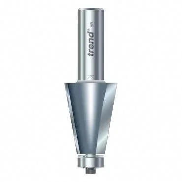 toolsure202606030955282203039