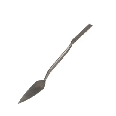 toolsure202606030957272203239