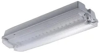 toolsure202606030957282203242