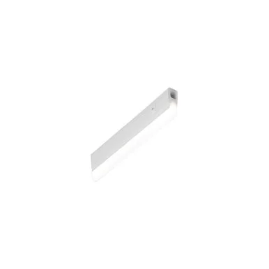 toolsure202606030958462203370