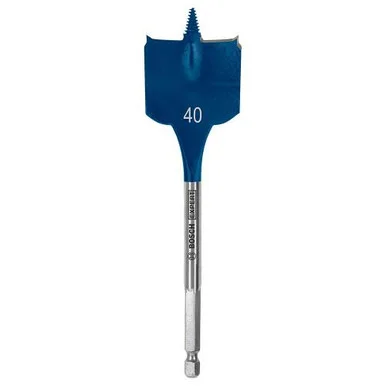 toolsure202606031000312203543