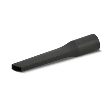 toolsure202606031005442204098