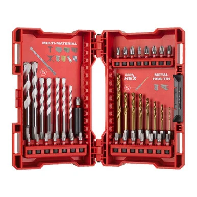 toolsure202606031007282204280